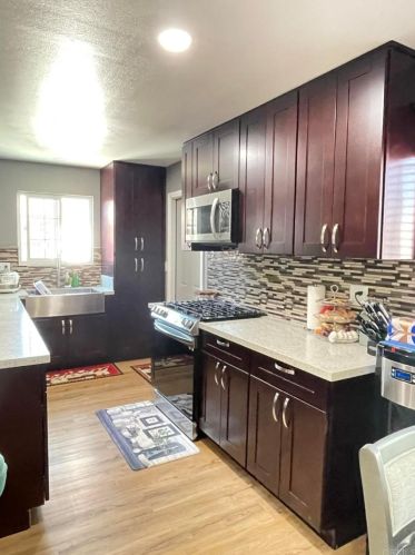 240 Ledgewood, San Diego CA 92114-7233 exterior