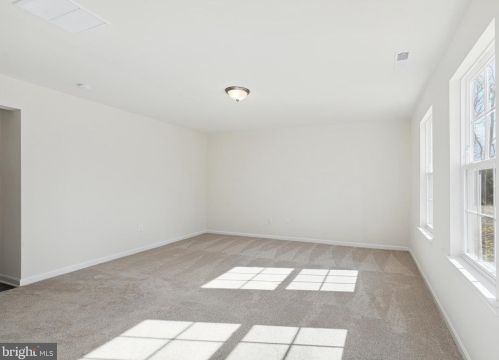 13816 Johnson Rd, Laurel DE  19956-2773 exterior