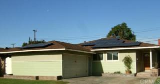 18727 Haas Ave, Torrance, CA 90504-6104