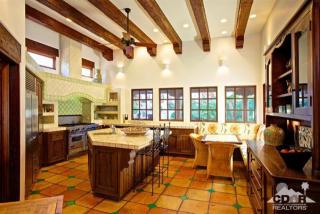 53055 Avenida Juarez, La Quinta CA  92253-3470 exterior