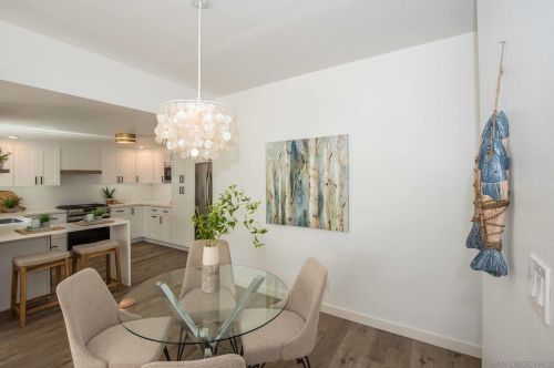 1704 Ebers St, San Diego CA  92107-3504 exterior