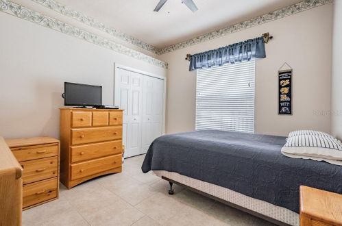 6316 Alcester Dr, New Port Richey FL 34655-3714 exterior