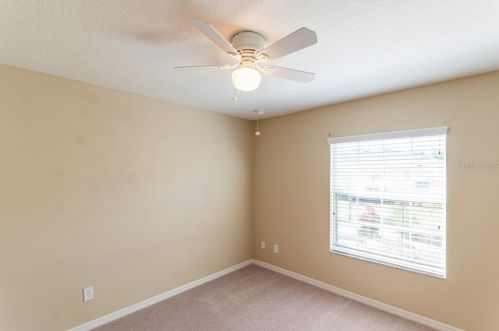 302 Belvedere Way, Sanford FL  32773-7363 exterior