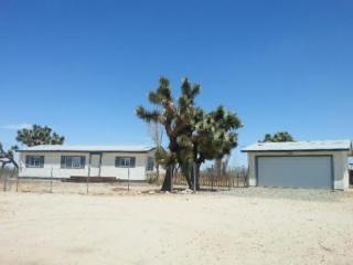13425 Acanthus St, Phelan, CA 92371-4615