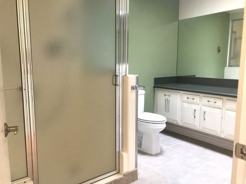 1701 Sunningdale Rd, Seal Beach CA  90740-4792 exterior