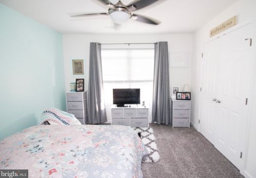 3308 Swover Crk Rd, Edinburg VA  exterior