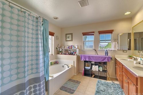 19515 Palomar St, Lake Elsinore CA  92530-6393 exterior