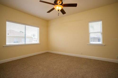3621 Frentress Dr, Lakeland FL  33812-1200 exterior
