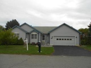 23 Colby Ave, Fultonville, NY 12072-1737