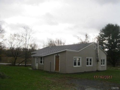 2522 State Route 3, Mannsville, NY 13661-3294