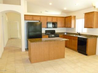 5466 Dove Mountain Park Rd, Marana, AZ 85658-4358