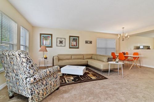 19436 Charrice Ct, Orlando, FL 32833-5528