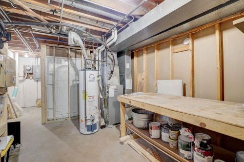 2506 Westbrook Ln, Madison WI  53711-4169 exterior