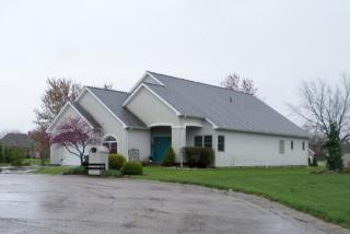 1885 Chris Schenkel Dr, Victoria, IN 47441-9401