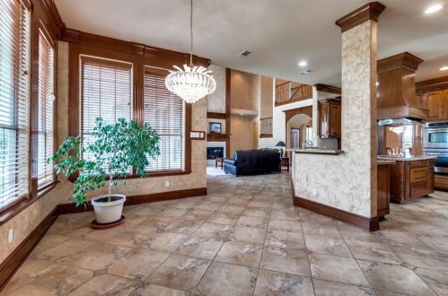 2610 Wl Ct, Cedar Hill TX 75104-6943 exterior