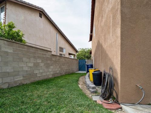 9729 Par Pl, Pico Rivera CA  90660-6407 exterior