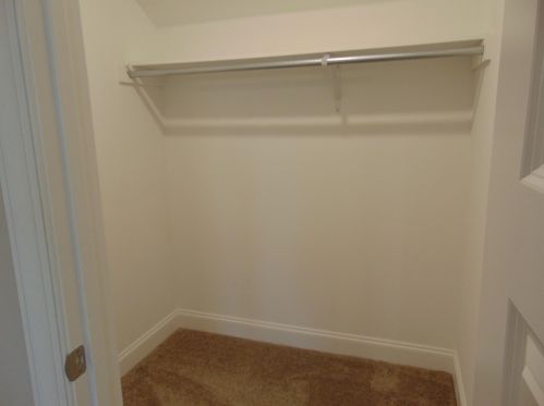 1079 Archard St, Graniteville SC  29829-3985 exterior