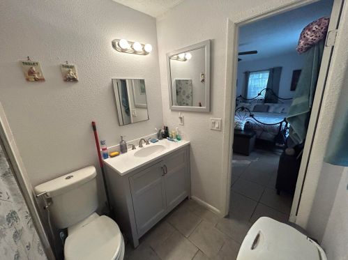 4075 45th Ln, Vero Beach FL  32967-6310 exterior