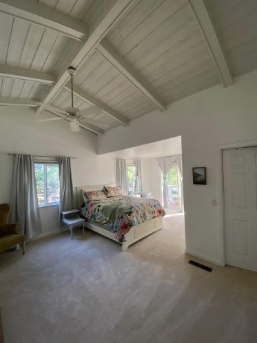 12582 Jayhawk Ct, Lake Wildwood CA  95946-9650 exterior