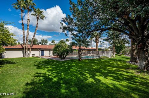 7039 Mcdonald Dr, Scottsdale AZ 85253-5406 exterior