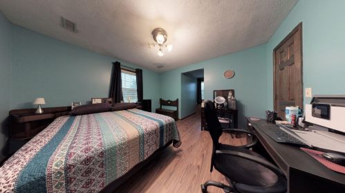 372 Pine Log Rd, North Augusta SC  29842-8310 exterior