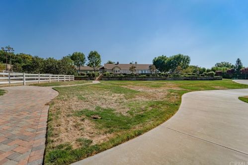17410 El Mineral Rd, Perris CA  92570-7457 exterior
