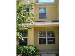 37670 Aaralyn Rd, Zephyrhills, FL 33542-3211