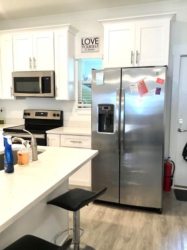 365 Sand Palm Rd, Freeport, FL 32439-3723