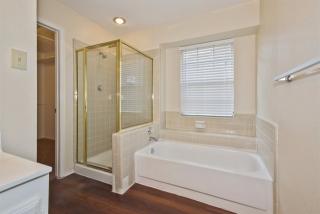 7808 Steppington Dr, Plano TX  75025-2714 exterior