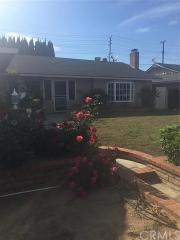 4771 Libra Pl, Yorba Linda, CA 92886-3214