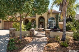 5120 Odin Ct, Rocklin, CA 95765-5427