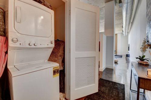 180 4th Ave, Delray Beach, FL 33483-4587