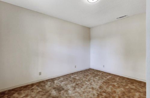 17823 Silver Pine Dr, Lake Wildwood CA  95946-9596 exterior