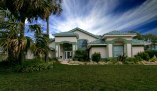 42 Indian Bayou Dr, Destin, FL 32541-4447