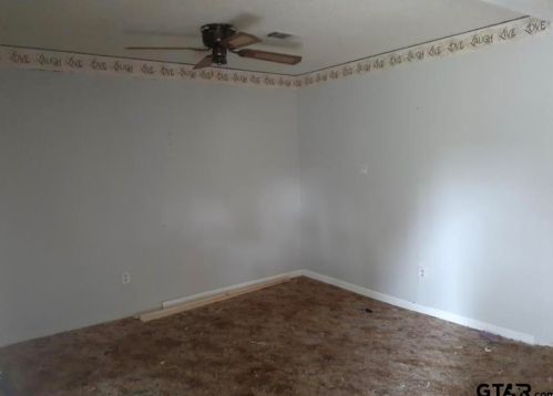 103 Broadway, Kennard, TX 75847-2509