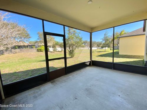 622 Marian Ct, Titusville FL  32780-3235 exterior