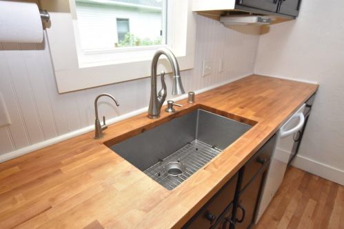 502 Scott St, Fond Du Lac WI  54935-2607 exterior