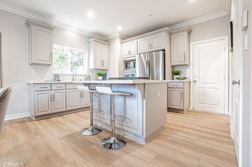 2018 Manhattan Beach Blvd, Redondo Beach, CA 90278-1201