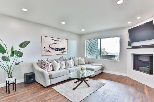 5645 Lake Murray Blvd, La Mesa, CA 91942-1994