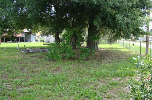 3198 Wall St, Bartow FL  33830-9584 exterior