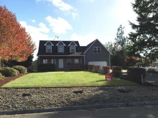 36392 River Point Dr, Tongue Point OR  97103-8527 exterior