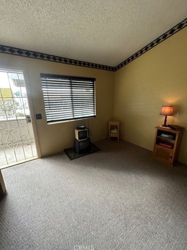 3651 Country Oaks Loop, Ontario, CA 91761-0193