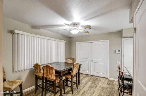 398 Leisure World, Mesa AZ  85206-3115 exterior