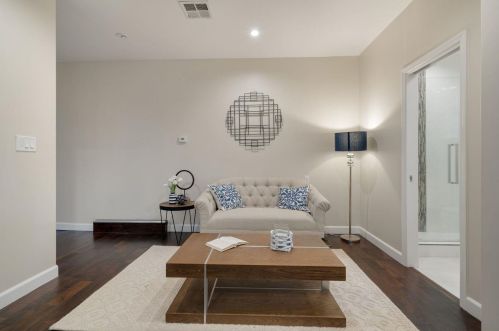 220 Virginia Ave, Campbell CA  95008-3911 exterior