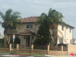 3303 157th St, Gardena, CA 90249-4409