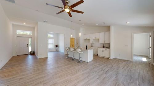 3811 33rd St, Lehigh Acres, FL