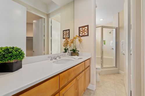 79967 Rancho La Quinta Dr, La Quinta CA  92253-6330 exterior