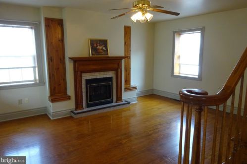 1817 Buchanan Trl, Upton PA  17225-9514 exterior