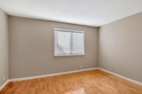 708 Cassaday Ct, San Jose CA  95136-1918 exterior