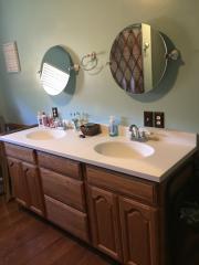 33008 Beech Grove Rd, Rutland, OH 45775-9639